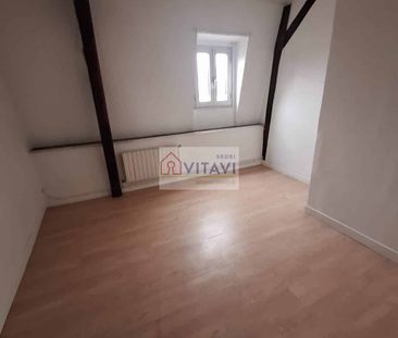 Appartement T5 de 114.99m2 - Photo 5