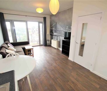 The Kilmore, Santry Cross, Santry, Dublin 9, D09 H6V3 - Photo 4