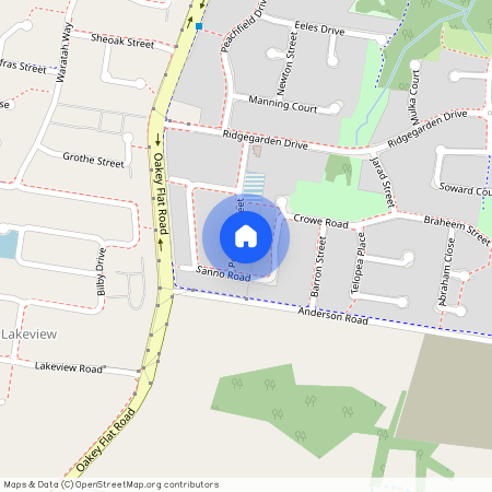 8 Positano Street, Qld 4506, Morayfield