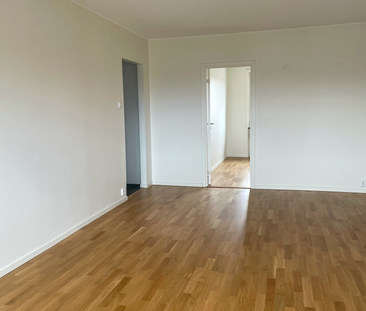 Albrektsvägen, Norrköping - Foto 5