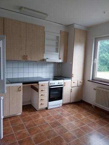 Brunnsvägen 3A - Photo 3