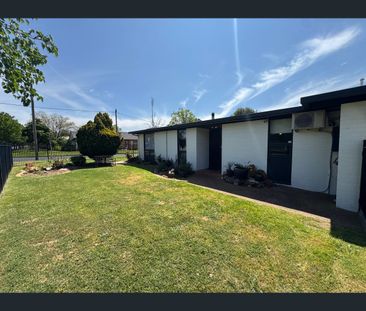 35 Opal Street, Dubbo, NSW 2830 - Photo 5