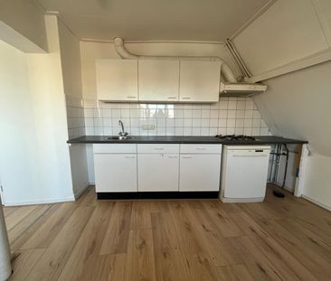 Te huur: Appartement Edenstraat 7 N in Eindhoven - Photo 6