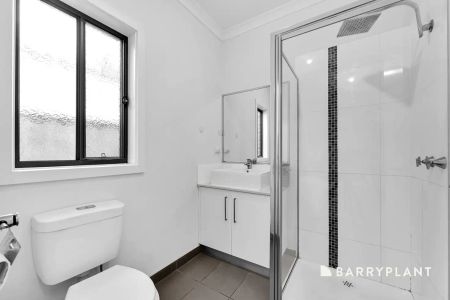 “Seamless family lifestyle” - Photo 5