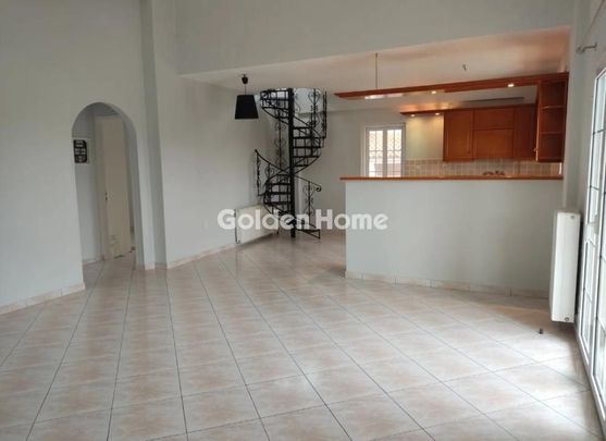 Μεζονέτα για ενοικίαση Άγιος Ιωάννης (Αρτέμιδα (Λούτσα)) - Photo 1