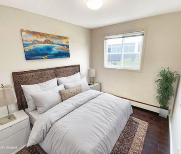 127 13 Avenue SW, Calgary - Photo 4