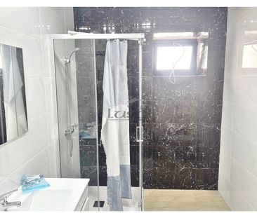 Apartamento T2 em Porto - Photo 3