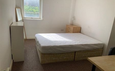 Aspect 14, LS2 - Photo 4