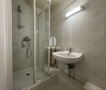 Location Appartement 3 pièces 63m² STRASBOURG 67200 - Photo 3