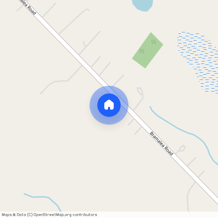 14422, 14422, Bramalea, Rd, E, Caledon