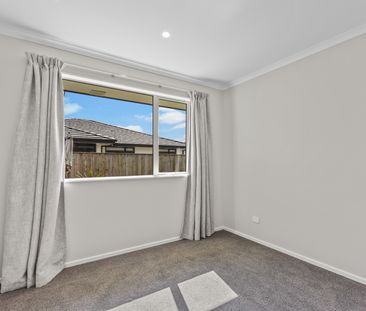 5 Ayrshire Street, Richmond, Tasman - Photo 4