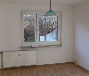 Wohnung, 1 Zimmer (32,42 m²) - Foto 1