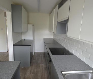 3 bedroom house to rent - Photo 6
