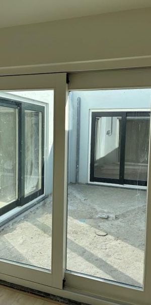 Stationsstraat 21-A, Kern Sas van Gent, 4551EK - Foto 1