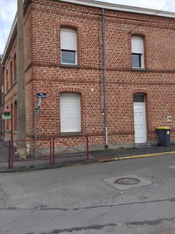 Studio de 17,55 m², - Photo 4