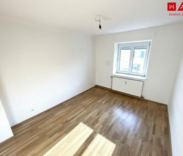 Günstige 2-Zimmer-Wohnung in Trofaiach – Ideal für kleines Budget! - Photo 5