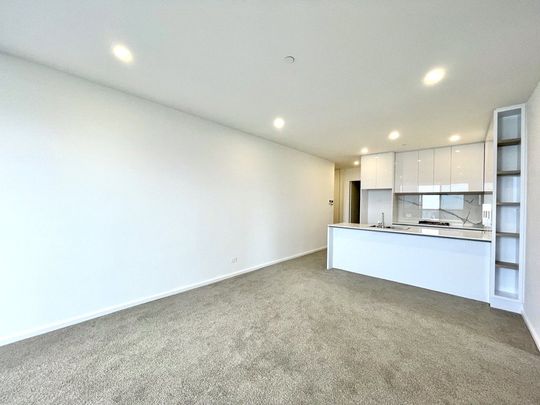 3801/81 City Road - Photo 1