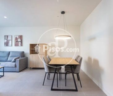Apartamento en alquiler en La Torre-Roja-Campreciós-Grup Sant Jordi - Foto 5