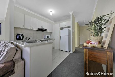 21/9 Petrea Place, Harkness, VIC 3337 - Photo 2