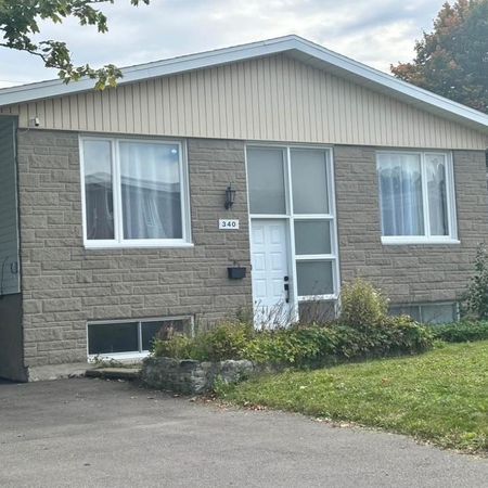 Magnifique Maison à Louer à Québec Secteur Charlesbourg - Photo 3