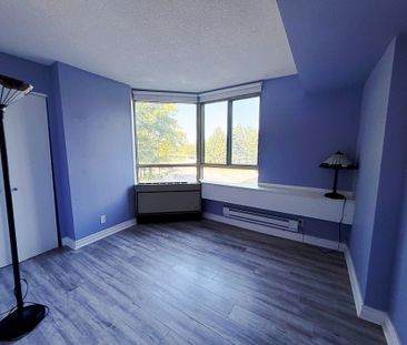 For Lease - 61 Markbrook Lane Unit# 201, Toronto, Ontario - Photo 6