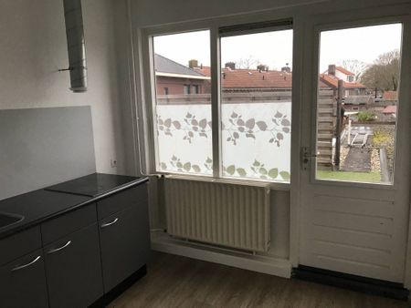 Bovenwoning Tramstraat, Dongen huren? - Foto 4