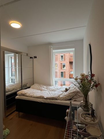 Thomas Koppels Gade 32, 3. mf - Photo 5