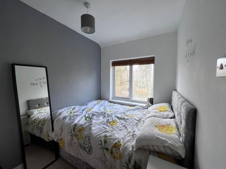 Summerfield Road, Solihull - Photo 4