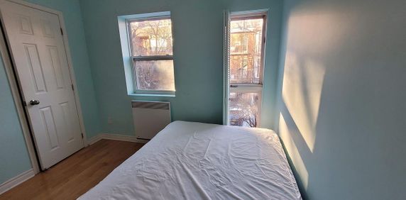 1 CH - 1 SDB - Montréal - $880 /mo - Photo 2