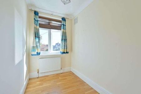 Hobbs Hill, Hp, Hemel Hempstead, HP3 - Photo 3