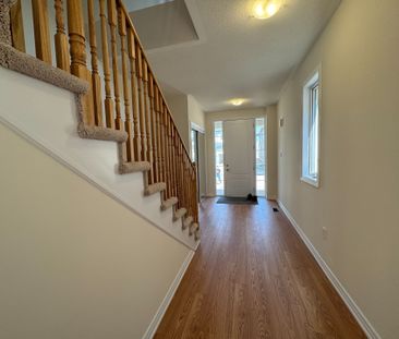 For Lease - 89 Sanders Road, Erin, Ontario - Photo 1