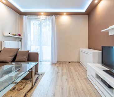 3 os pok I Os. Willowe I od zaraz I 64 mkw - Фото 6