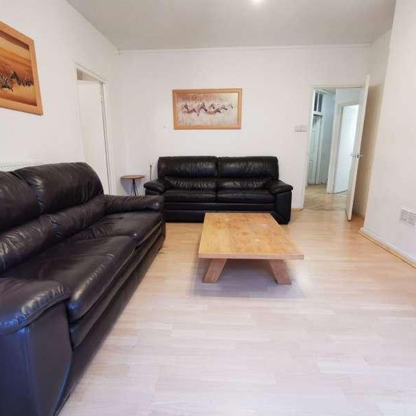 Levita House, Chalton Street, Euston London, NW1 - Photo 1