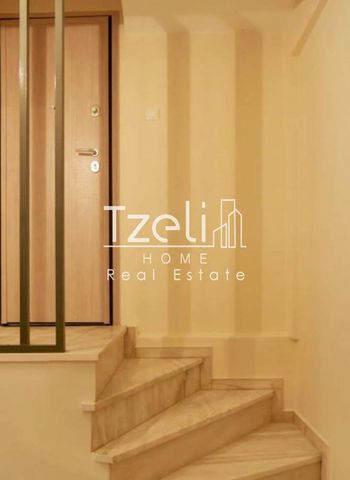Studio / γκαρσονιέρα 33 τ.μ. για ενοικίαση, Αθήνα - Νότια Προάστια, Ζωγράφου - Φωτογραφία 2