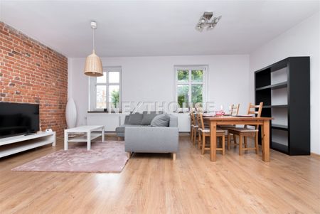 Gliwice - Zdjęcie 2