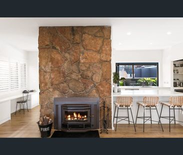 9 Inderi Place, Grays Point, NSW 2232 - Photo 4