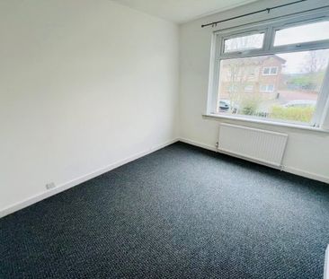 Watson Street, Motherwell - Photo 5