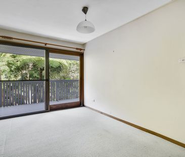 9/13-15 Park Avenue, 2088, Mosman Nsw - Photo 1