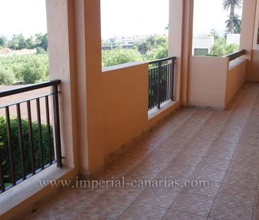 Algo especial! Representativo piso en excelente edificio de recient... - Photo 2