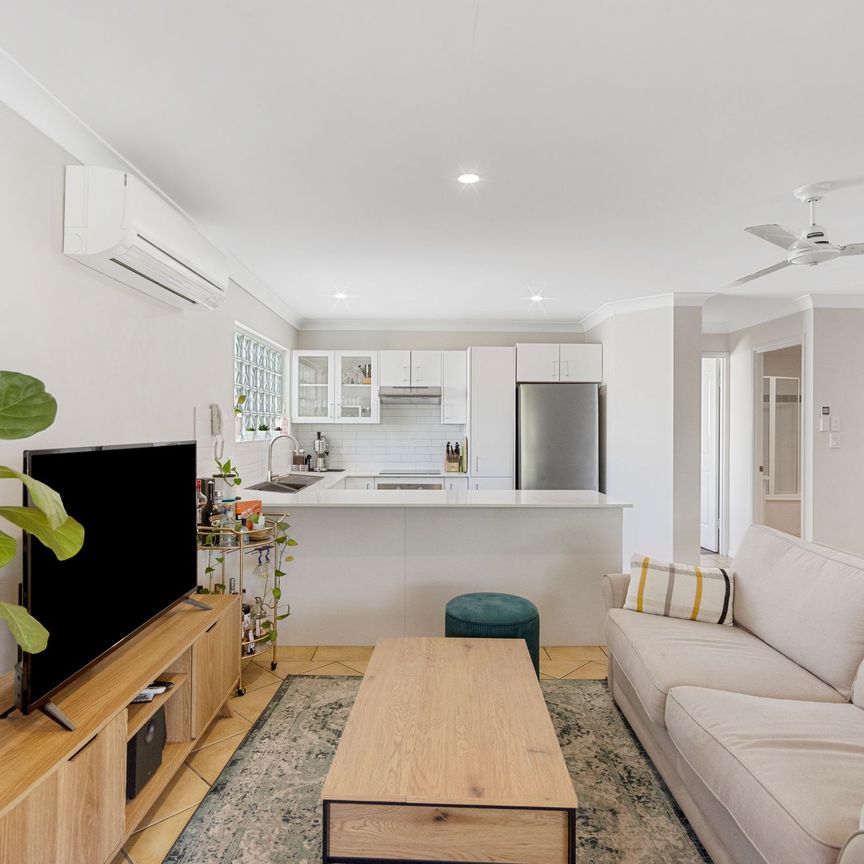 5/28 Thynne Road, Morningside QLD 4170 - Apartment For Rent | Domain - Photo 1