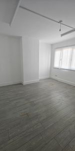 1 Bed Flat, Oxford Road, RG30 - Photo 3