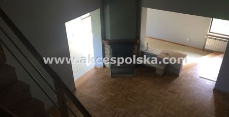 Dom na wynajem - Фото 3