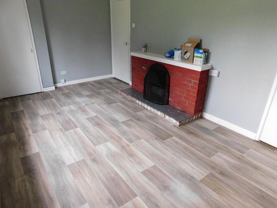 6 Racopla Road, Omagh, BT79 0HU - Photo 1