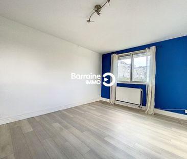 Location appartement à Brest, 2 pièces 55.96m² - Photo 4