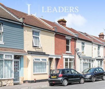 2 bedroom house to rent - Photo 3