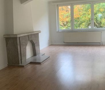 Appartement te huur in Anderlecht voor € 1.175 met 2 slaapkamers - Foto 3