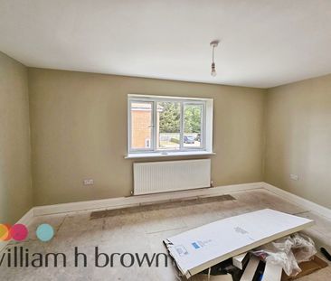Southminster Road, Southminster, Asheldham - Photo 6