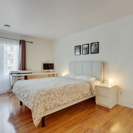 Condo à à St-Hubert - Photo 3