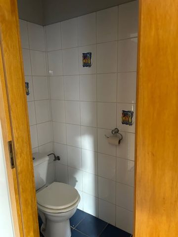 Appartement te huur - Photo 2