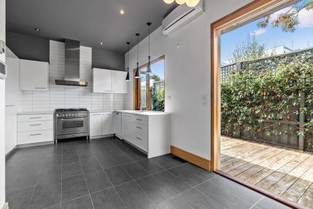 HALF MOON BAY JUST OVER THE ROAD - Photo 4